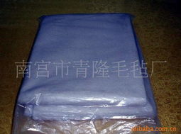 南宮市青隆毛氈廠 品質畫紙與畫布、紙類印刷制品全覽