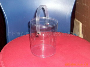 紙載匠心，印鑄未來——探訪廣州市白云區龍歸華泰紙塑包裝制品廠